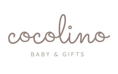 Cocolino